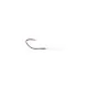 Drennan - Carlige Legate Red Maggot Nr.16 Drennan - Carlige Legate Red Maggot Nr.16