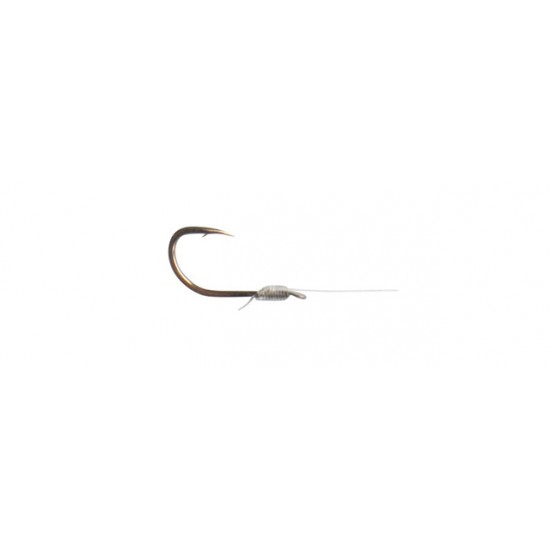 Drennan - Carlige Legate Super Spade Nr.10