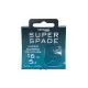 Drennan - Carlige Legate Super Spade Nr.12 Drennan - Carlige Legate Super Spade Nr.12