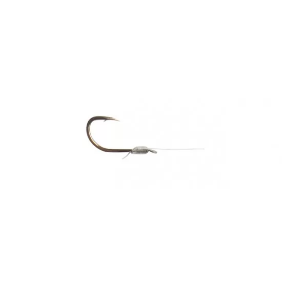 Drennan - Carlige Legate Super Spade Nr.12 Drennan - Carlige Legate Super Spade Nr.12