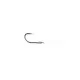 Drennan - Carlige Legate Super Spade Nr.12 Drennan - Carlige Legate Super Spade Nr.12
