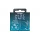 Drennan - Carlige Legate Wide Gape Nr.14 Drennan - Carlige Legate Wide Gape Nr.14