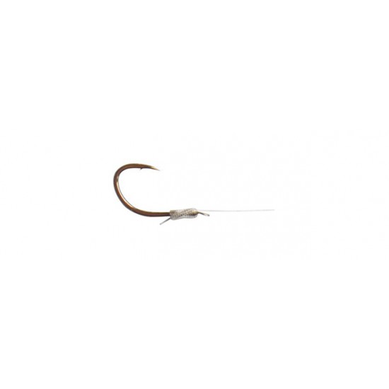 Drennan - Carlige Legate Wide Gape Nr.12