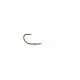 Drennan - Carlige Legate Wide Gape Nr.14