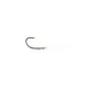 Drennan - Carlige Legate Wide Gape Nr.14 Drennan - Carlige Legate Wide Gape Nr.14