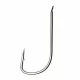Daiwa - Carlige Legate Samurai Maggot Nr.12