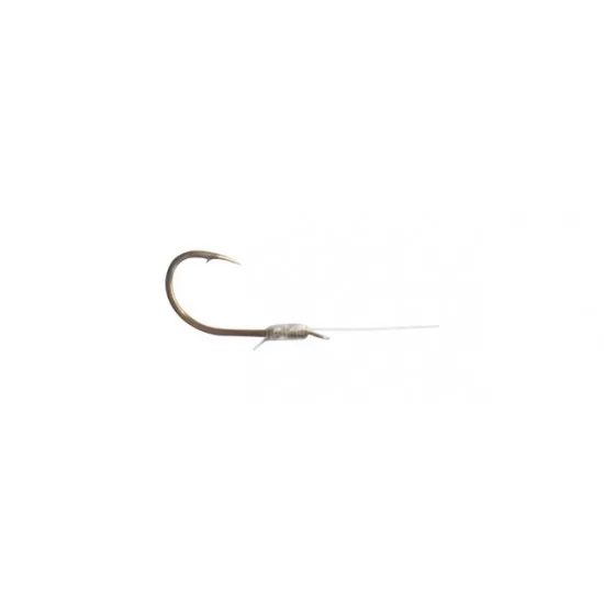Drennan - Carlige Legate Carbon Feeder Nr.12 Drennan - Carlige Legate Carbon Feeder Nr.12