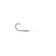 Drennan - Carlige Legate Carbon Feeder Nr.12 Drennan - Carlige Legate Carbon Feeder Nr.12
