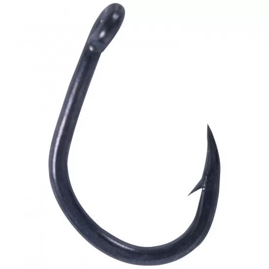 Korum Penetrator Hook Nr.10