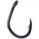 Korum Penetrator Hook Nr.10