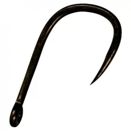 Guru Super MWG Hooks Nr.14 Guru Super MWG Hooks Nr.14