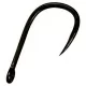 Guru Super MWG Hooks Nr.14 Guru Super MWG Hooks Nr.14