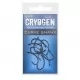 ESP - Carlig Cryogen Curve Shanx Nr.8