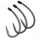 ESP - Carlig Cryogen Curve Shanx Nr.8