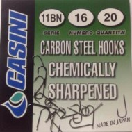 Italica - Carlige Casini Serie 11BN Nr.19