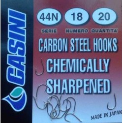 Italica - Carlige Casini Serie 44N Nr.12