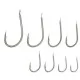 Carlig Drennan Super Spade Nr.12 25buc Carlig Drennan Super Spade Nr.12 25buc