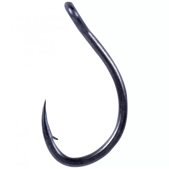 Korum Grappler Hook Nr.10 Korum Grappler Hook Nr.10