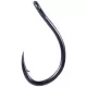 Korum Grappler Hook Nr.10 Korum Grappler Hook Nr.10
