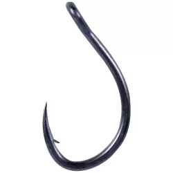 Korum Grappler Hook Nr.12