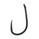 Korda - Carlig Wide Gape Barbless Nr.10 Korda - Carlig Wide Gape Barbless Nr.10
