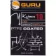 Guru - Kaizen Eyed Nr.10 Guru - Kaizen Eyed Nr.10