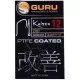 Guru - Kaizen Eyed Nr.12