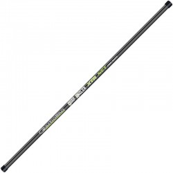 Coada Minciog mufabila GARBOLINO Carp Angler XTR 3.75m Coada Minciog mufabila GARBOLINO Carp Angler XTR 3.75m