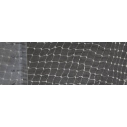 Carp Expert - Rezerva plasa minciog monofilament  Carp Expert - Rezerva plasa minciog monofilament