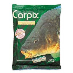 Aditiv Sensas Carpix 300G Aditiv Sensas Carpix 300G