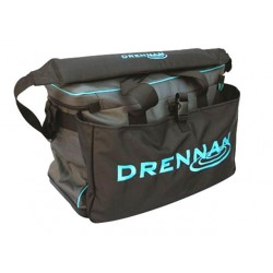 Geanta - Drennan Carryall Small