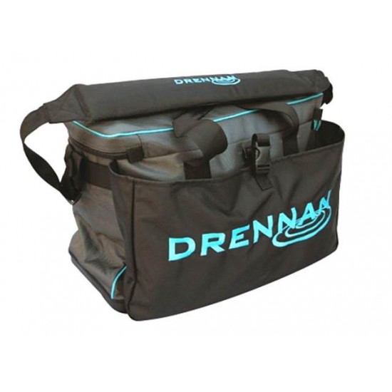 Geanta - Drennan Carryall Small