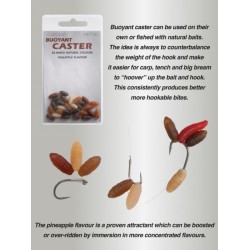 Drennan -Casteri Flotanti Din Silicon Drennan -Casteri Flotanti Din Silicon