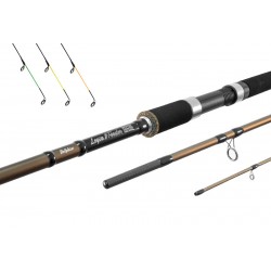 Delphin - LEGIA II Feeder 360cm 120g Delphin - LEGIA II Feeder 360cm 120g