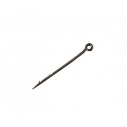 Delphin - Bait sting 10mm Delphin - Bait sting 10mm