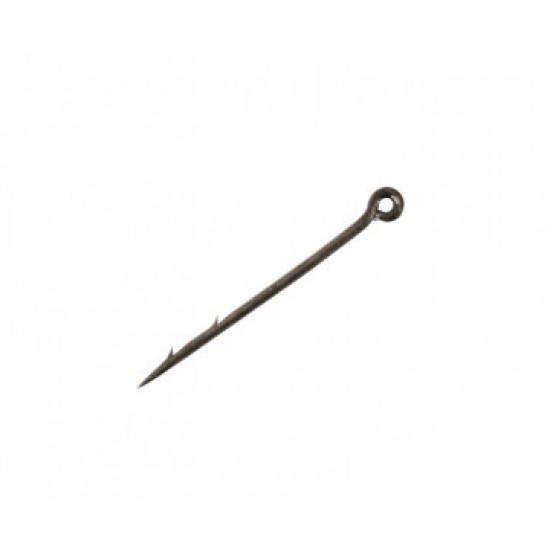 Delphin - Bait sting 10mm