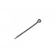 Spin Momeala Delphin - Stinger 5mm Spin Momeala Delphin - Stinger 5mm