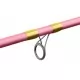 Delphin - Queen Feeder 3.6m 100g Delphin - Queen Feeder 3.6m 100g