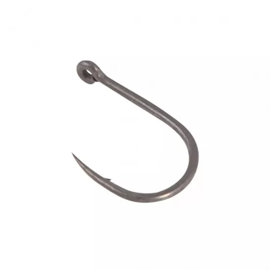 Guru - X-Strong Carp Eyed Barbed Nr.10