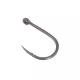 Guru - X-Strong Carp Eyed Barbed Nr.20 Guru - X-Strong Carp Eyed Barbed Nr.20