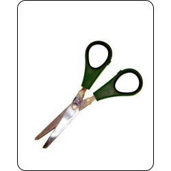 NuFish Choppie Scissors - Foarfeca pentru rame NuFish Choppie Scissors - Foarfeca pentru rame