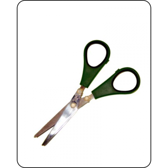 NuFish Choppie Scissors - Foarfeca pentru rame