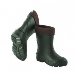 Trakko - Cizme EVA Voyager nr.41 Trakko - Cizme EVA Voyager nr.41