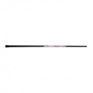 Dinsmores - Power Lite Coada pentru Minciog 3m