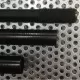 Preston Competition Pro Landing Net Handle 3m Preston Competition Pro Landing Net Handle 3m