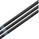 Preston Competition Pro Landing Net Handle 4m Preston Competition Pro Landing Net Handle 4m