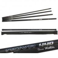 Serie Walter - Coada minciog Nova 440 4,4m