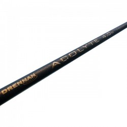 Coada Minciog Drennan Acolyte 4m Coada Minciog Drennan Acolyte 4m