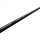 Coada Minciog Drennan Acolyte 4m Coada Minciog Drennan Acolyte 4m