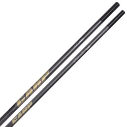 Preston - Coada minciog Response Carp 2,7m Preston - Coada minciog Response Carp 2,7m